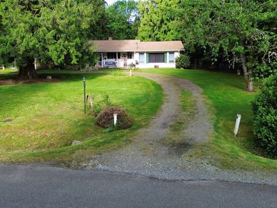 19809 78th Avenue SE, Snohomish, WA, 98296