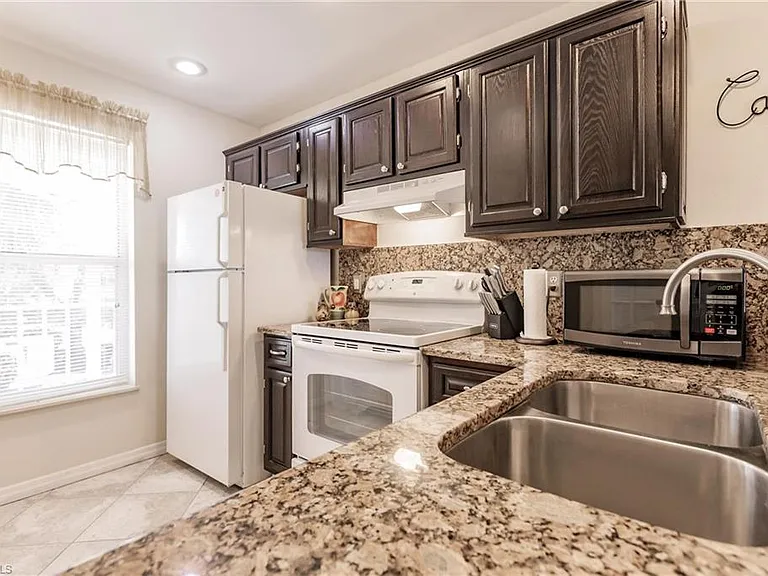 1315 Mainsail Dr #1115 — Photo 3