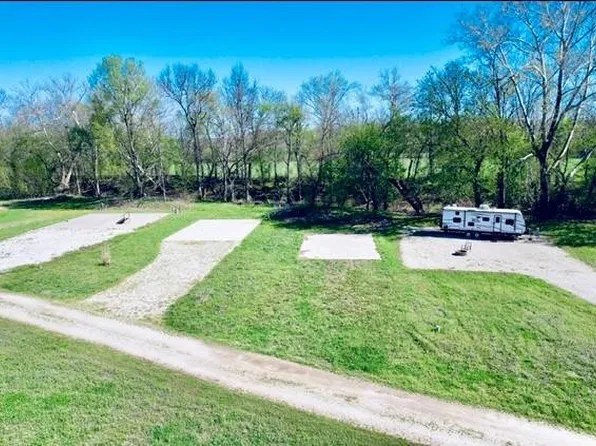 12010 Maries Rd Lot 339-47, Vienna, MO 65582