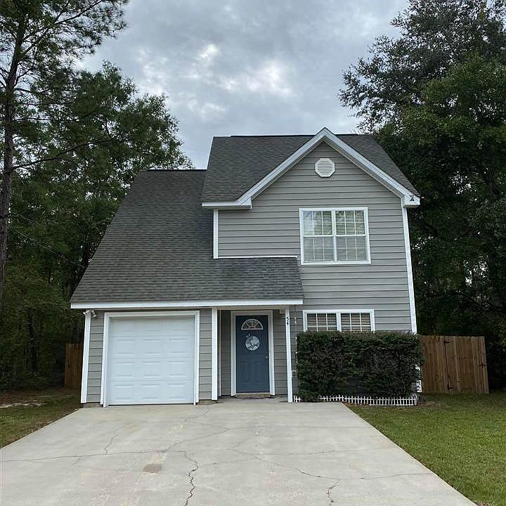 1st image of 54 Lance Ln