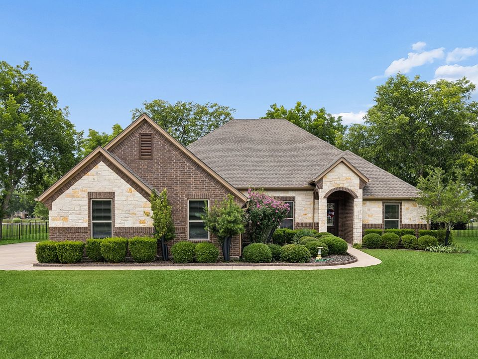 1st image of 5707 Medinah Dr