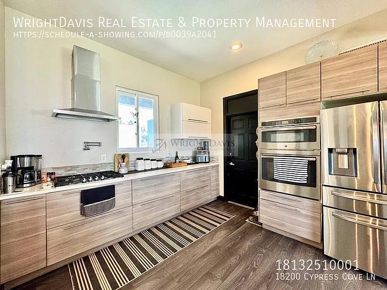 18200 Cypress Cove Ln — Photo 12