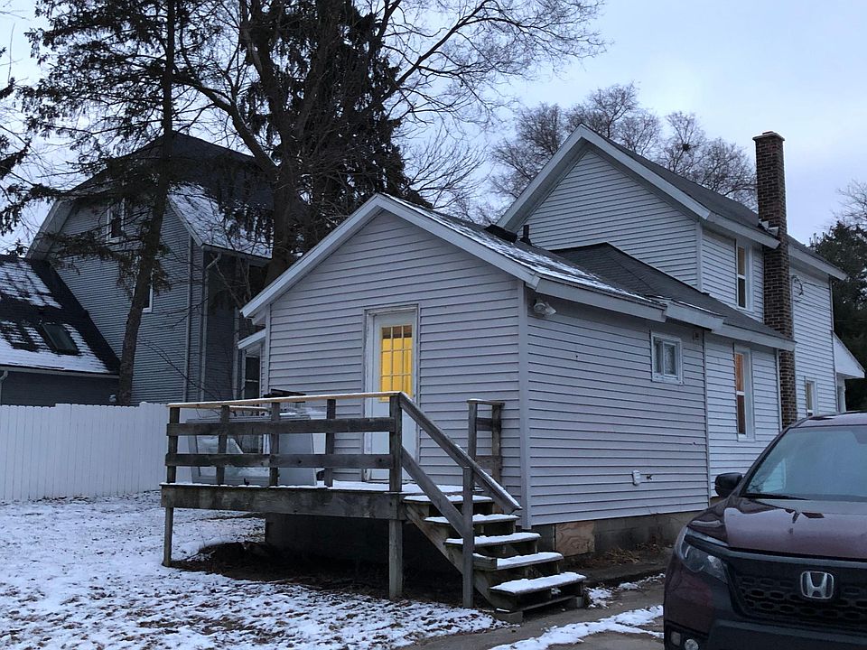 5687 Babbitt St, Haslett, MI 48840 Zillow