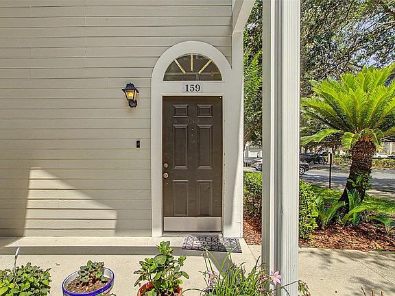 3rd image of 10000 SW 52ND AVENUE #159