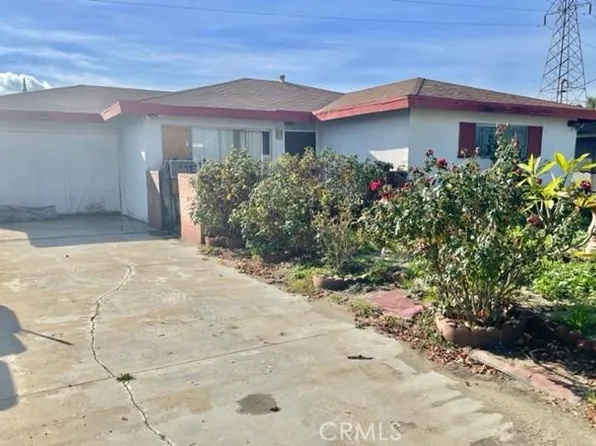 1831 Wallace Ct, San Bernardino, CA 92408