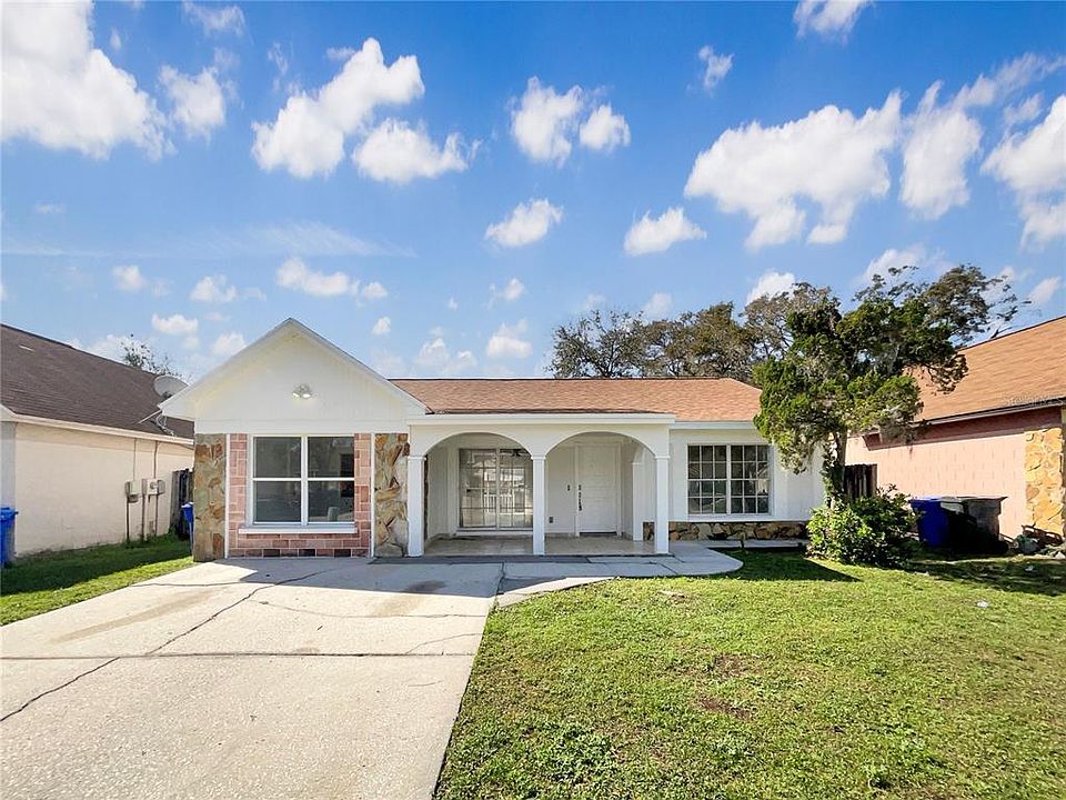 1st image of 8326 Iberia Pl
