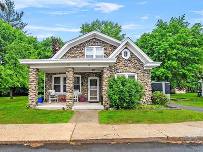 12 Sand Street, Garnerville, NY, 10923