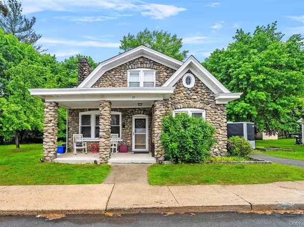 12 Sand Street, Garnerville, NY 10923