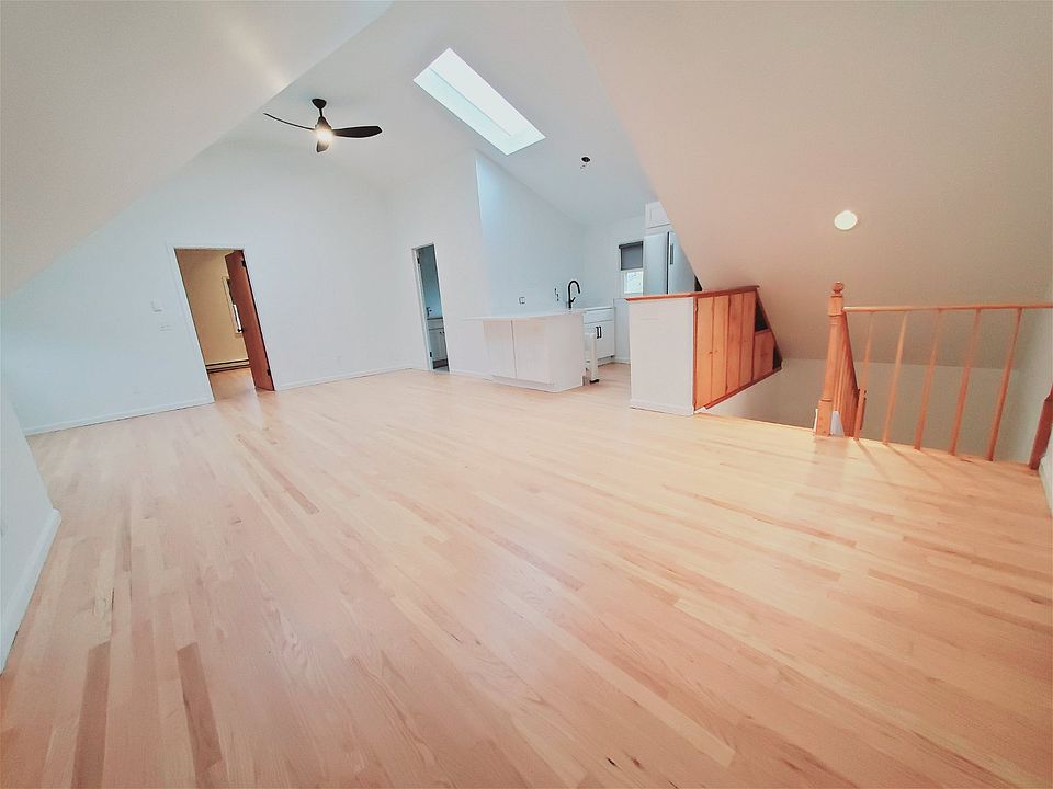 1003 Shippan Ave APT 3, Stamford, CT 06902 Zillow