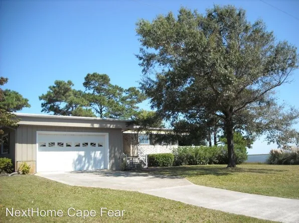 229 Royal Oak Dr, Wilmington, NC 28409
