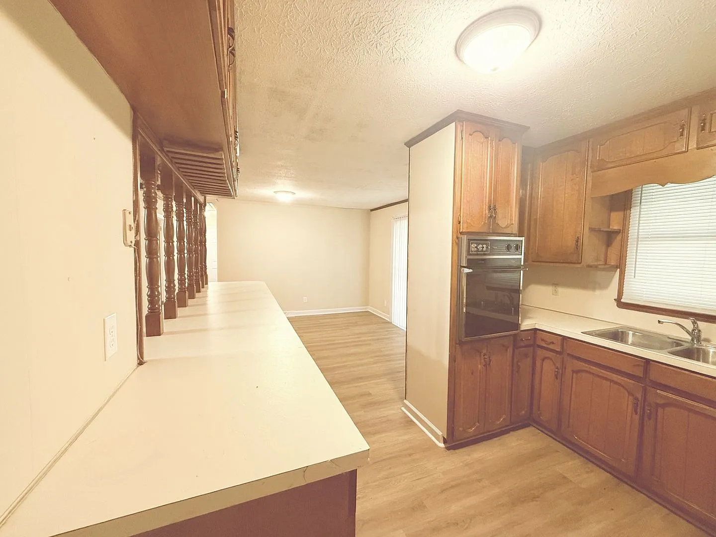 601 E. Brown St. — Photo 4