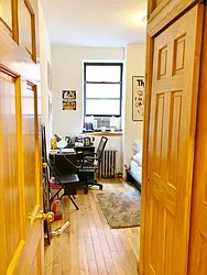 Rented by Best Apartments North Inc