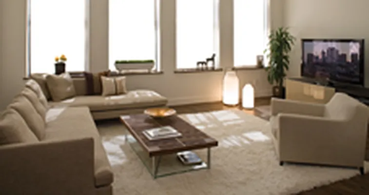 Sold by Corcoran | media 12