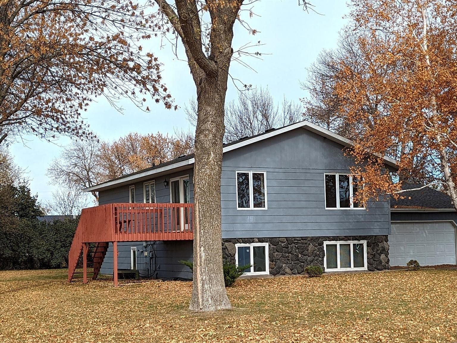 406 S 8th St, Kerkhoven, MN 56252 Zillow
