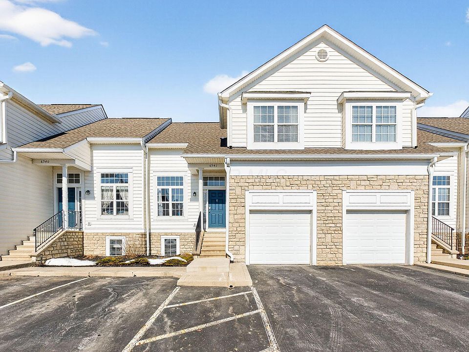1st image of 6942 Churchill Downs Dr #40