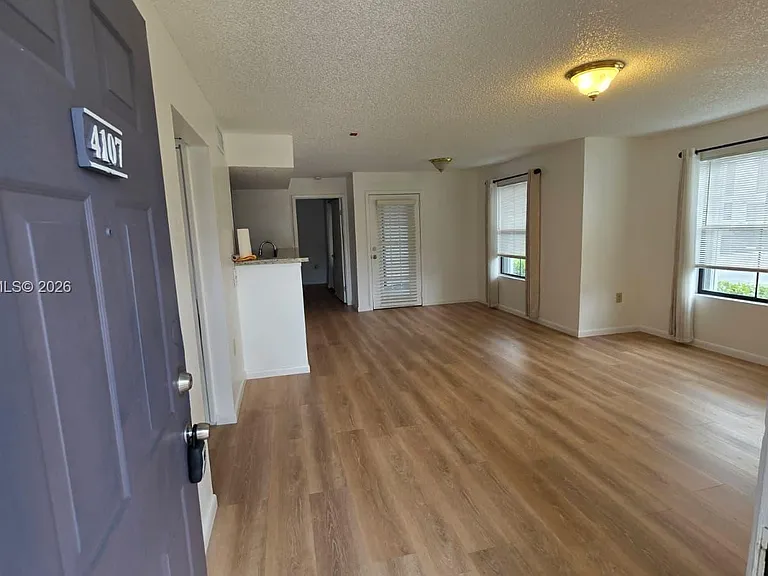 15051 SW 103rd Ln #4107 — Photo 20