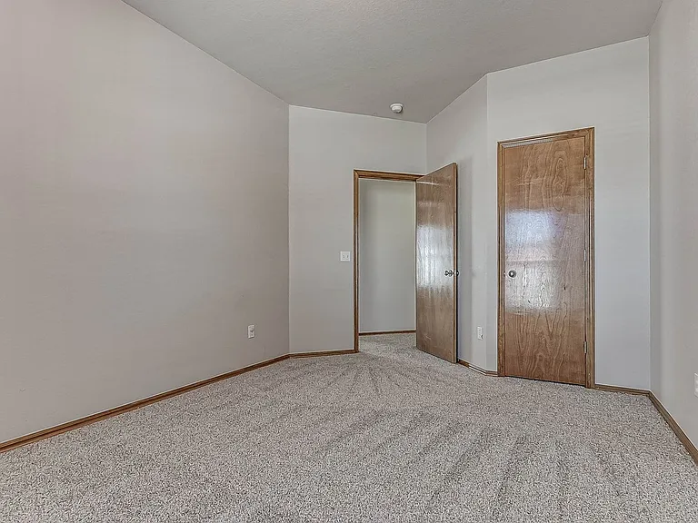 2224 NW 157th Ter — Photo 40