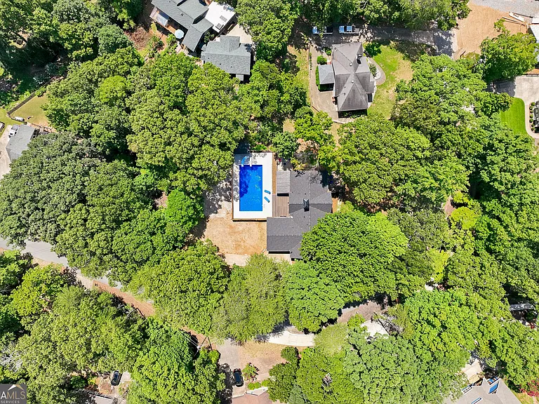 4225 Twin Rivers Dr — Photo 65