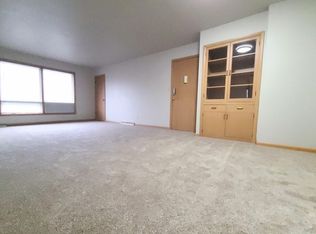 4236 N 92nd St #3, Milwaukee, WI 53222
