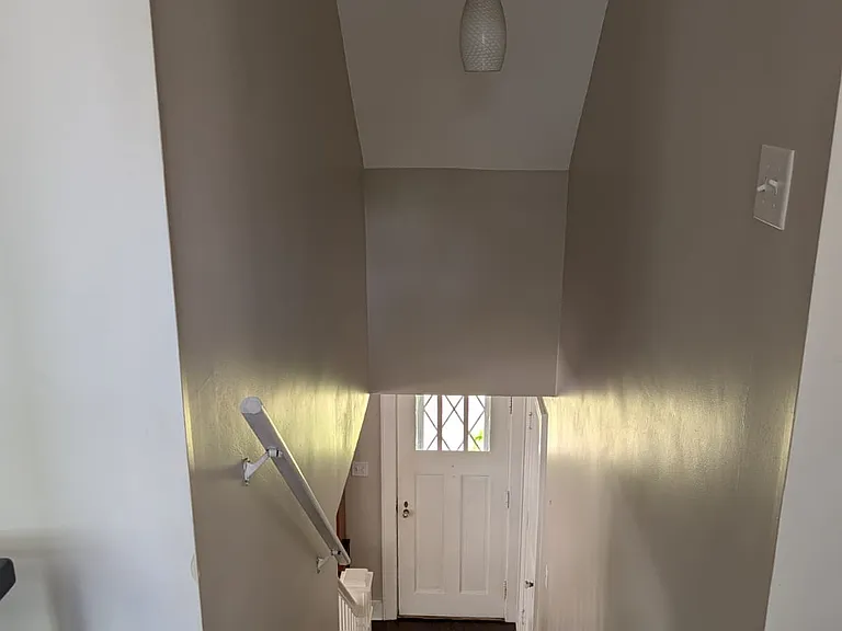 21 Wintergreen Ave — Photo 5