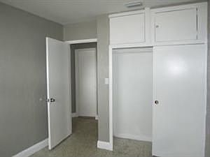 1st image of 1751 NW 27th Ave