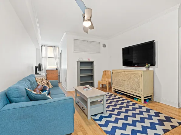 130 Water Street image 7 of 10