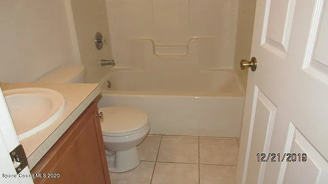 4281 Caparosa Cir — Photo 9