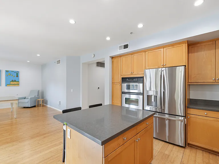201 E Angeleno Ave #205 — Photo 15