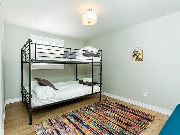 9009 S Normandie Ave — Photo 19