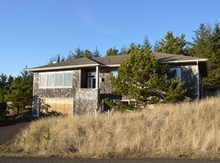 33750 High Tide Dr, Cloverdale, OR 97112