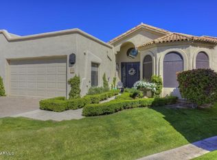 10294 E Gold Dust Ave, Scottsdale, AZ 85258