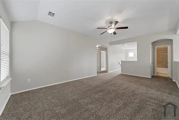 521 Cheyenne Dr — Photo 25