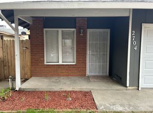 2704 San Ignacio Ave, Modesto, CA