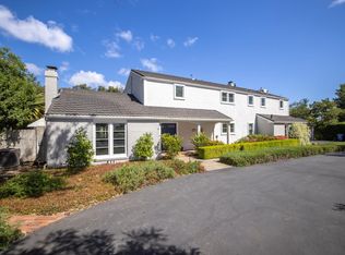 12100 Dawn Ln, Los Altos Hills, CA 94022