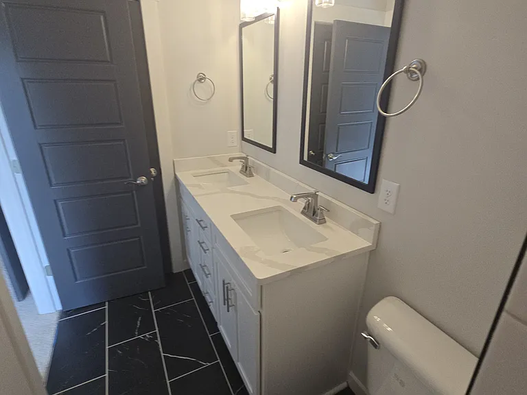 509 Kalman Ln #3 — Photo 16