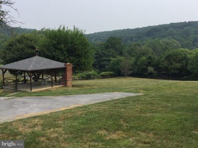 1880 Copp Rd, Strasburg, VA, 22657