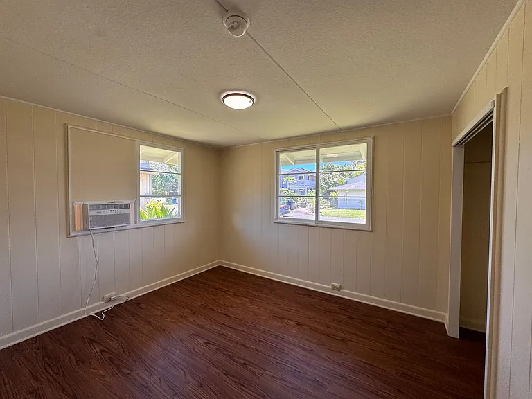 919 Kaipii St — Photo 12