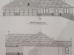 6149 Dorothy Ln, Roscoe, IL 61073