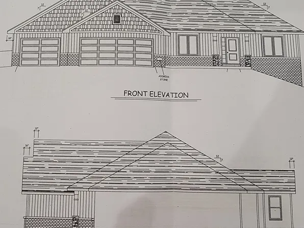 6149 Dorothy Ln, Roscoe, IL 61073