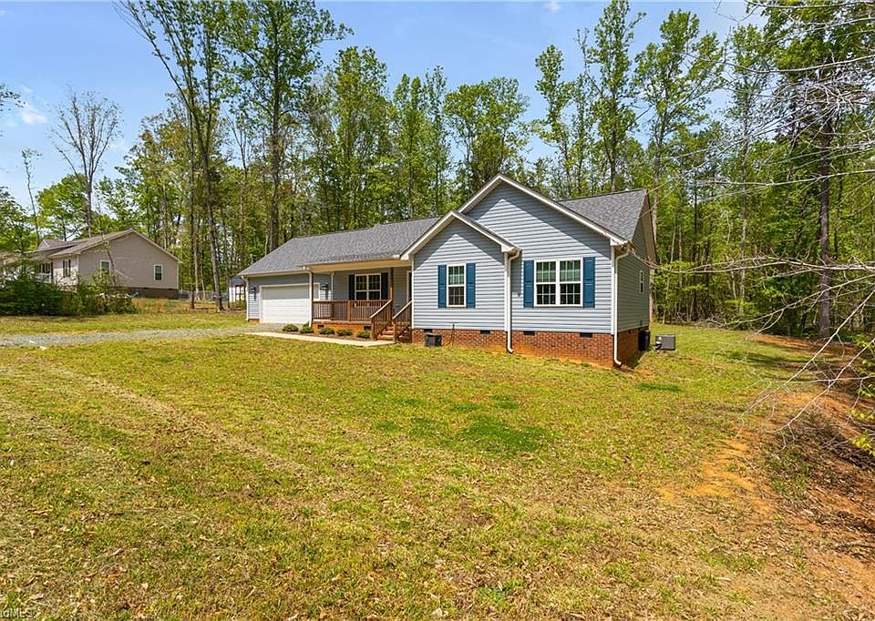 1st image of 2621 Cedar Top Ct