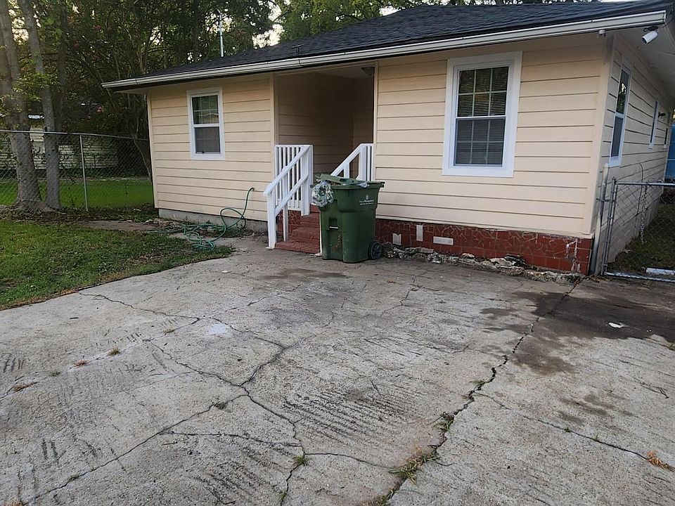 3438 Clearview St, Montgomery, AL 36108 Zillow