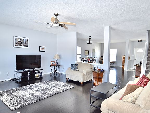 5th image of 6518 Sonesta Dr