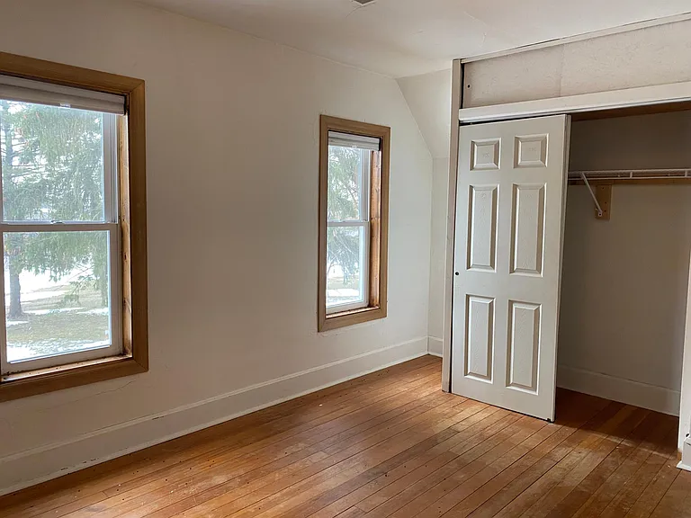 1445 County Rd E — Photo 20