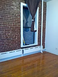 Rented by Authentic Realty