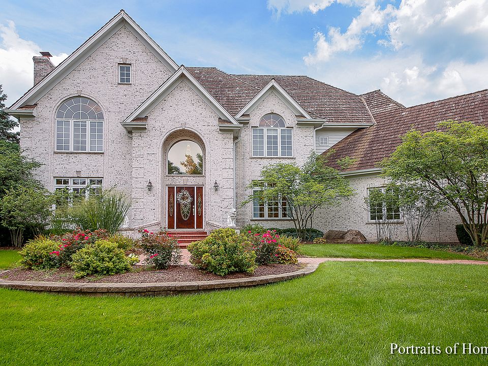 1st image of 120 Settlers Dr