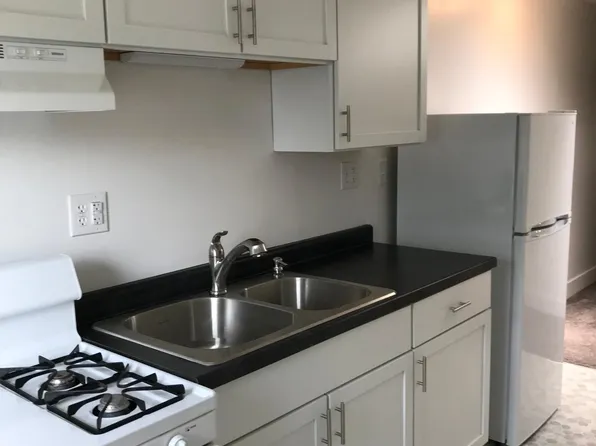 337 Chittenden Ave APT C, Columbus, OH 43201
