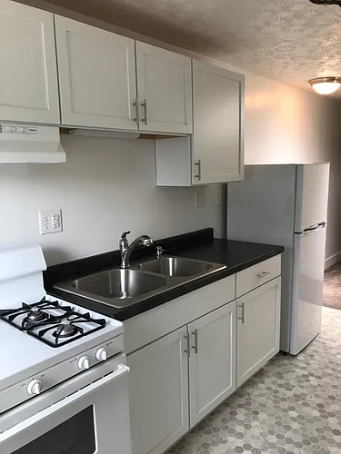 337 Chittenden Ave #C Photo 1