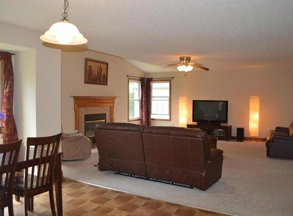 5th image of 7131 Serenoa Dr