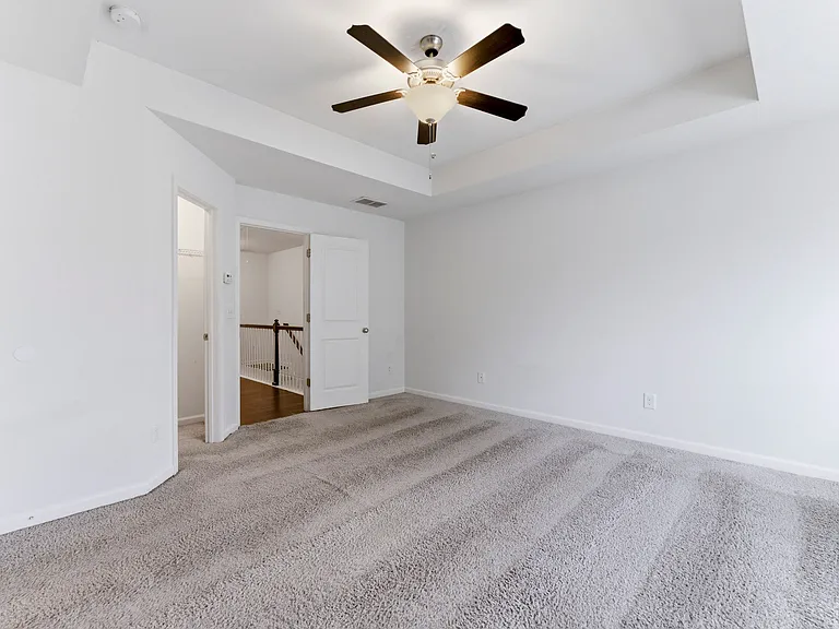 2717 Avanti Way — Photo 12
