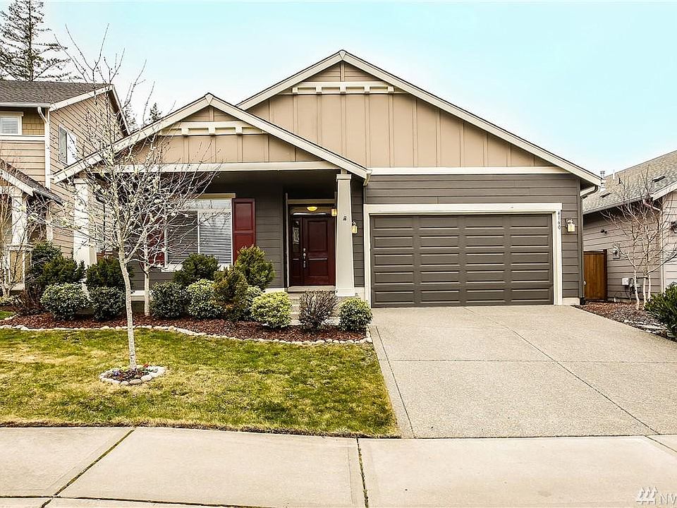 1st image of 4160 SW Stanwick Way